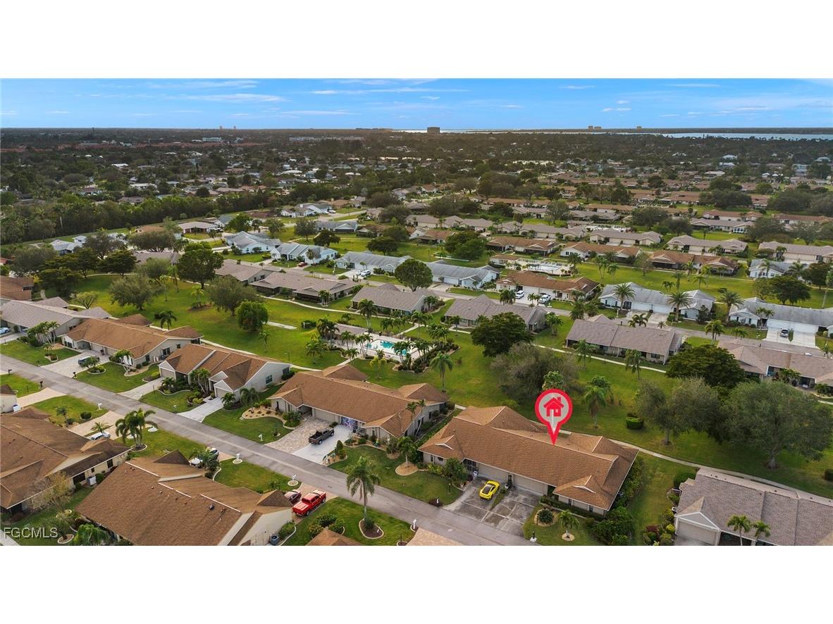 5665 Arvine Circle Fort Myers FL 33919 2026003338 image31