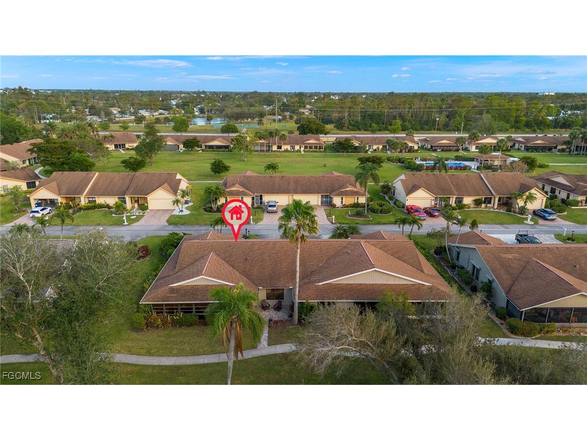 5665 Arvine Circle Fort Myers FL 33919 2026003338 image35