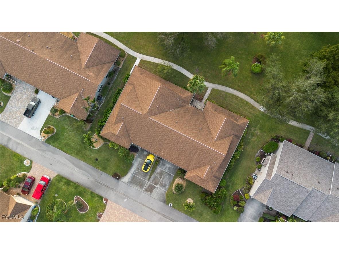 5665 Arvine Circle Fort Myers FL 33919 2026003338 image36