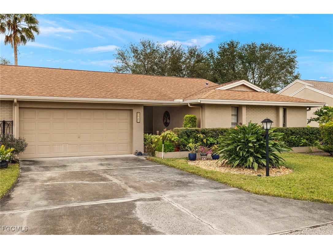 5665 Arvine Circle Fort Myers FL 33919 2026003338 image37