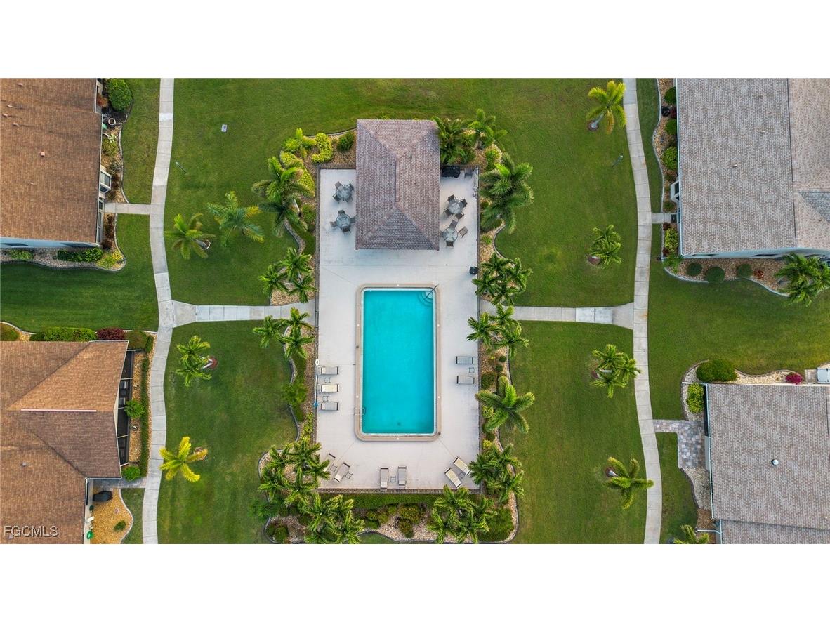 5665 Arvine Circle Fort Myers FL 33919 2026003338 image39