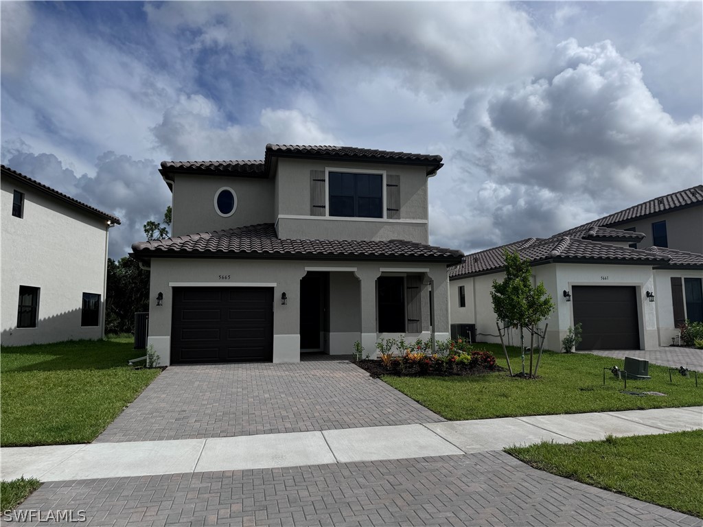 5665 Cassidy Lane Immokalee FL 34142 224052172 image1