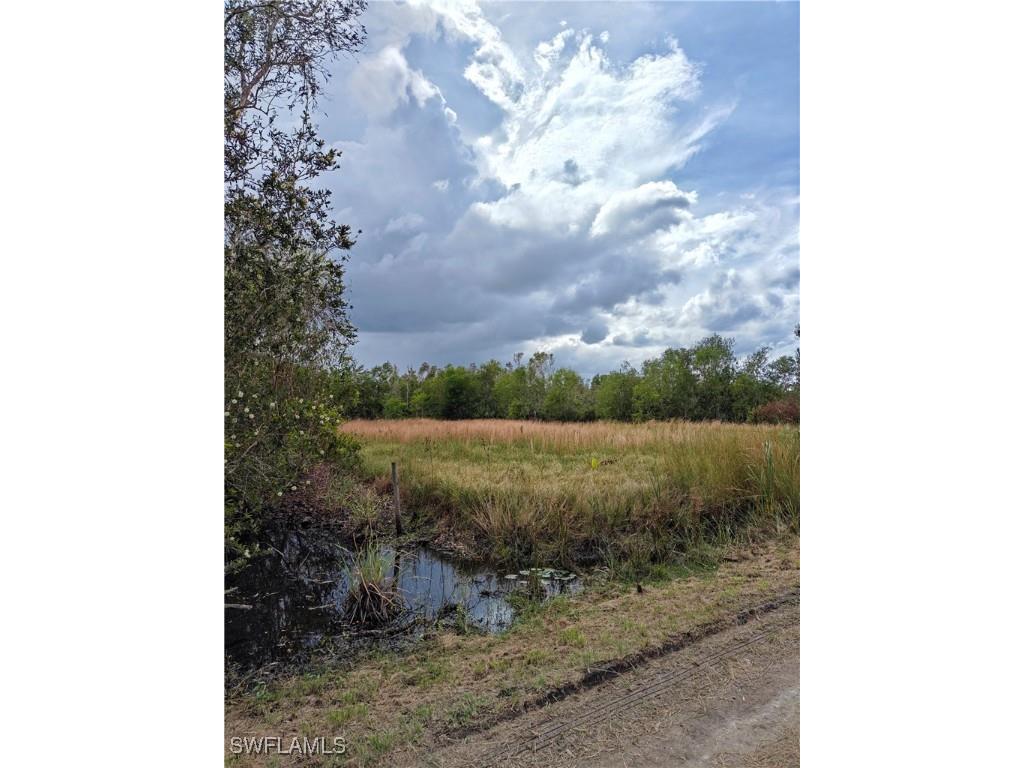 5665 Royal Okley Lane Bokeelia FL 33922 224090625 image1