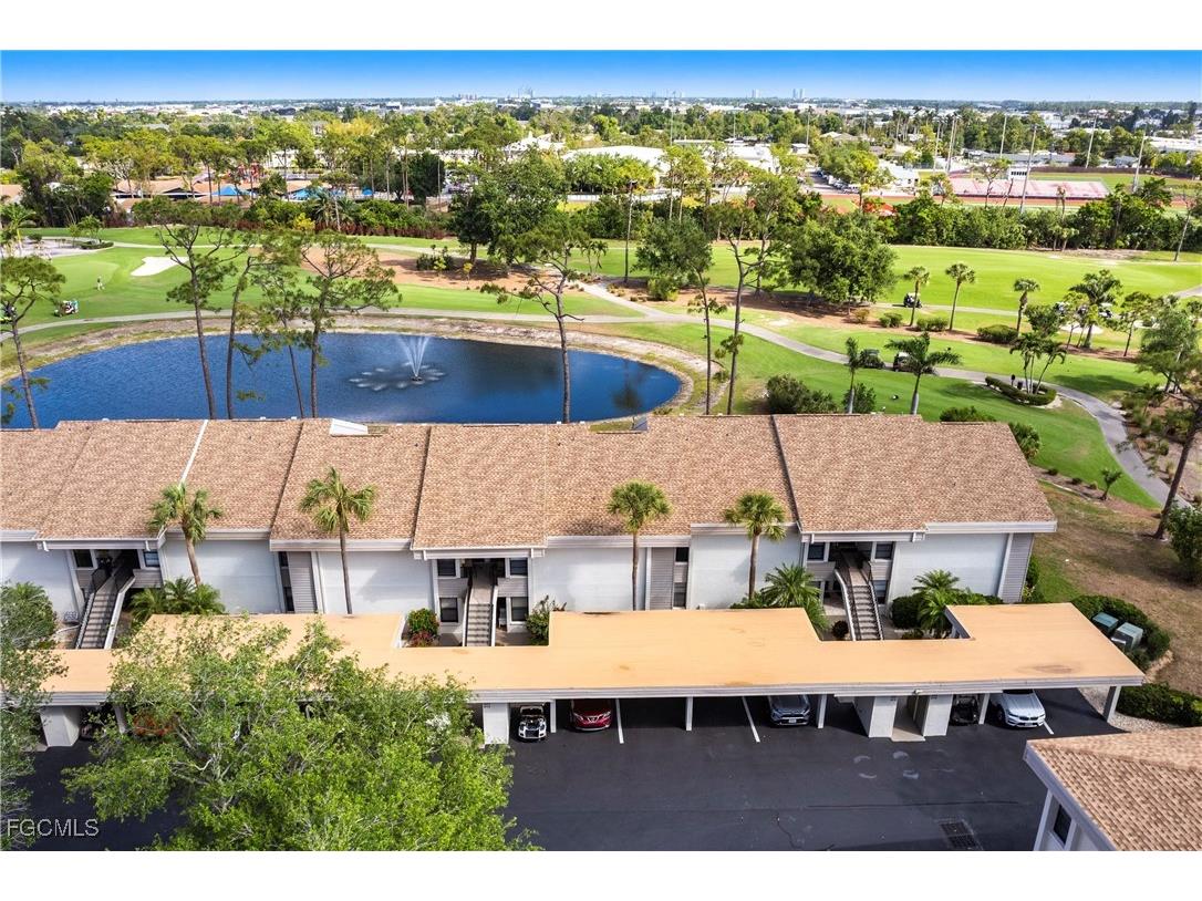 5665 Trailwinds Drive #615 Fort Myers FL 33907 2026003376 image1