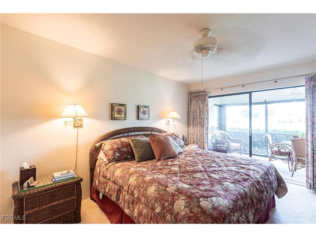 5665 Trailwinds Drive #615 Fort Myers FL 33907 2026003376 image11