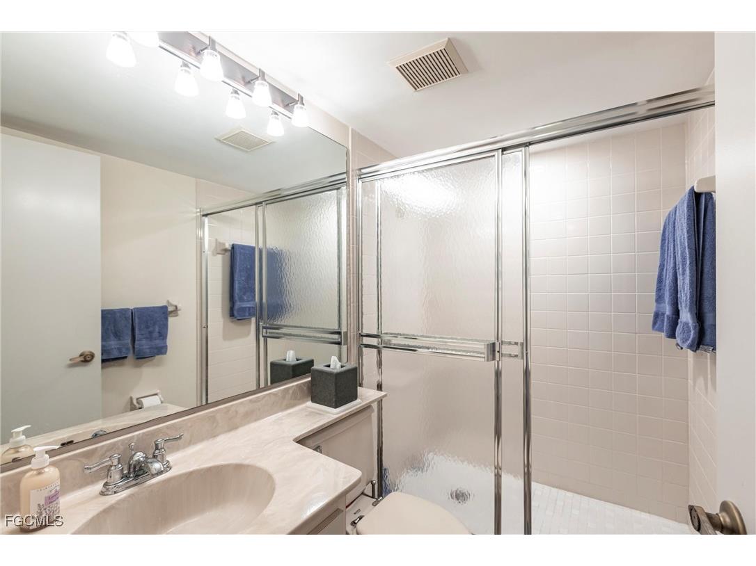 5665 Trailwinds Drive #615 Fort Myers FL 33907 2026003376 image12