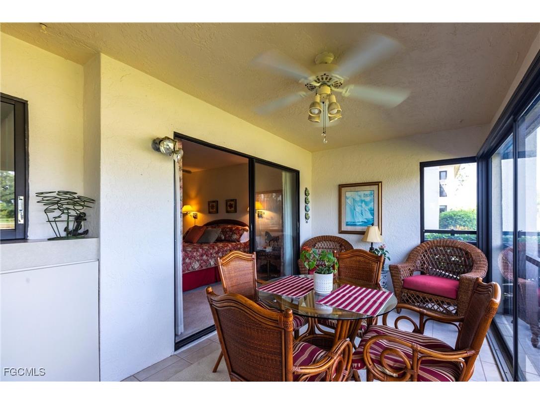 5665 Trailwinds Drive #615 Fort Myers FL 33907 2026003376 image13