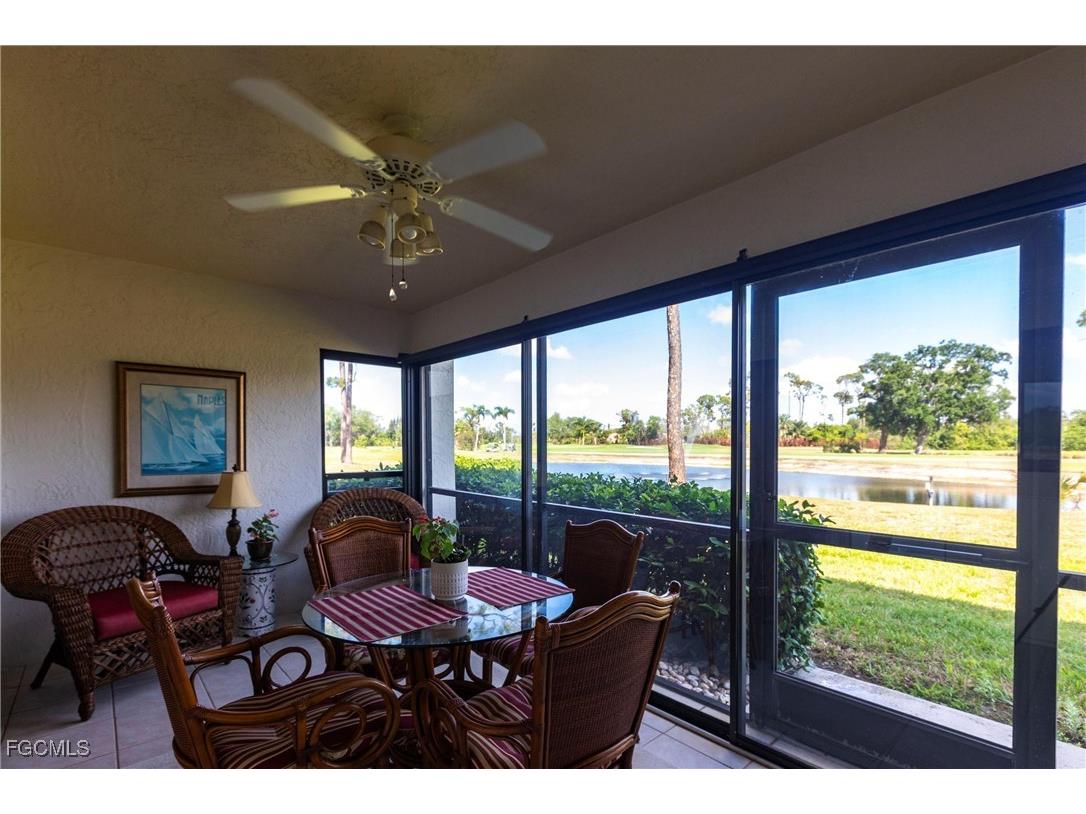 5665 Trailwinds Drive #615 Fort Myers FL 33907 2026003376 image14