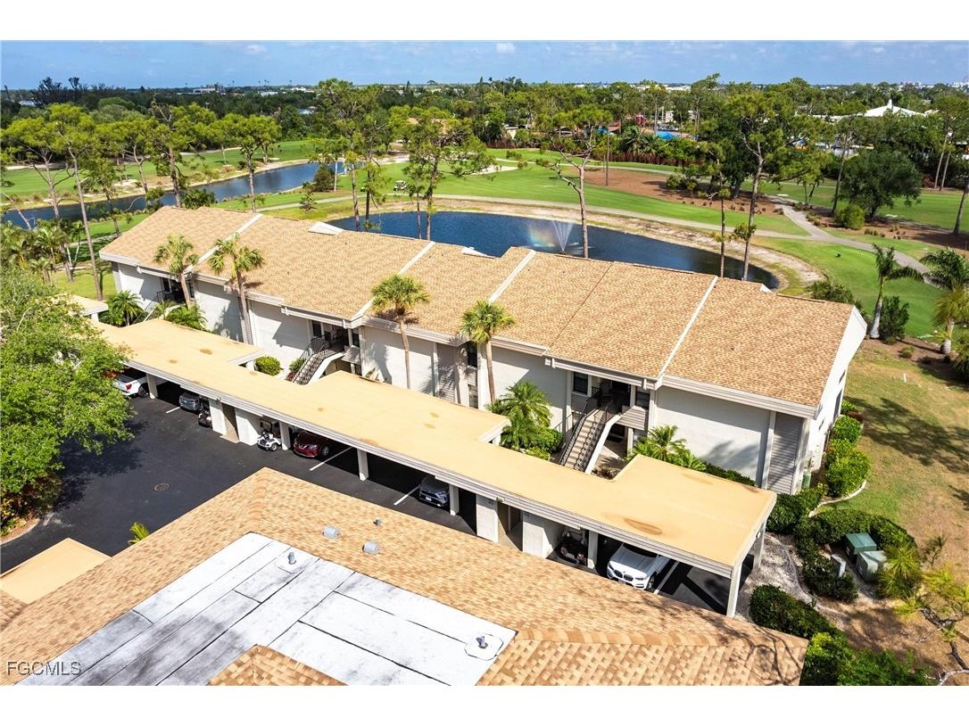 5665 Trailwinds Drive #615 Fort Myers FL 33907 2026003376 image16