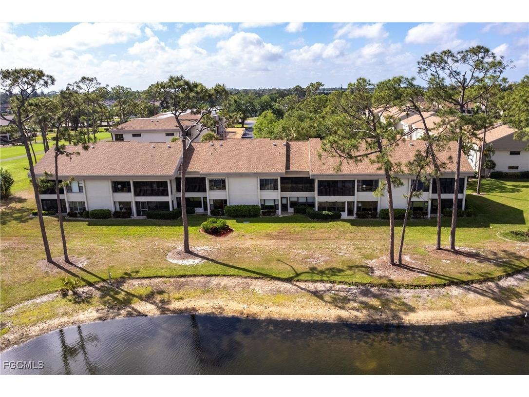 5665 Trailwinds Drive #615 Fort Myers FL 33907 2026003376 image18