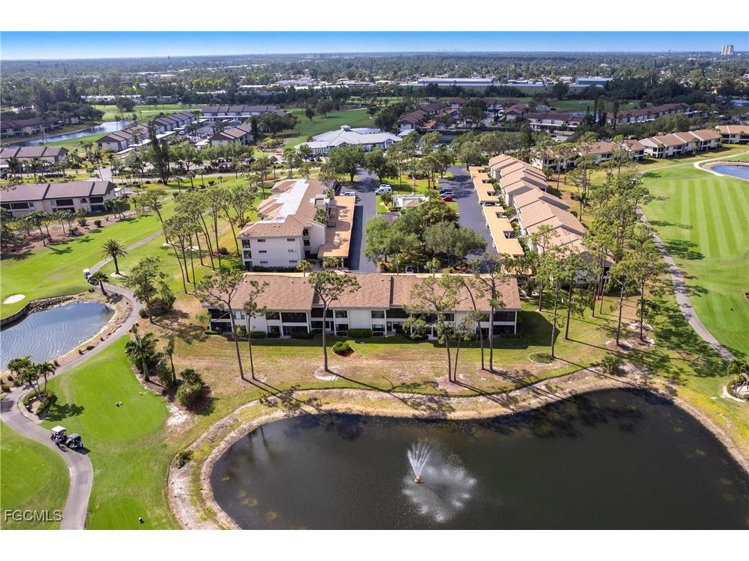 5665 Trailwinds Drive #615 Fort Myers FL 33907 2026003376 image19
