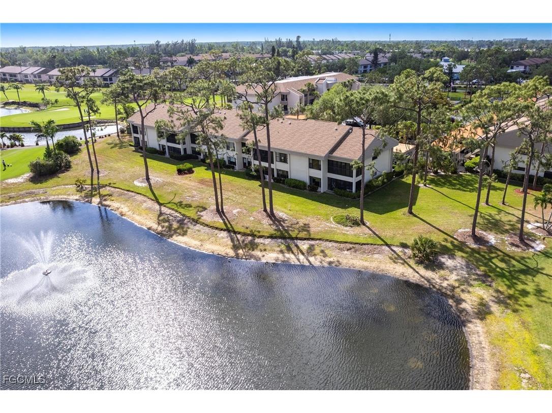 5665 Trailwinds Drive #615 Fort Myers FL 33907 2026003376 image20