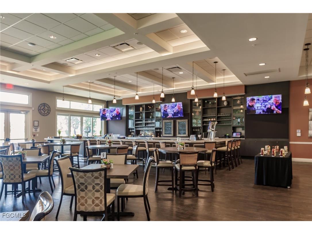 5665 Trailwinds Drive #615 Fort Myers FL 33907 2026003376 image23