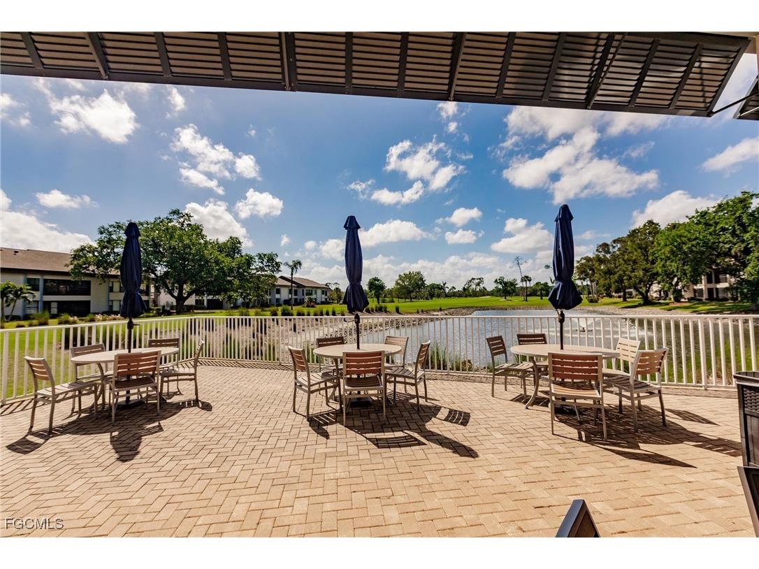 5665 Trailwinds Drive #615 Fort Myers FL 33907 2026003376 image24