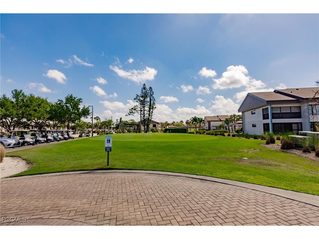 5665 Trailwinds Drive #615 Fort Myers FL 33907 2026003376 image26