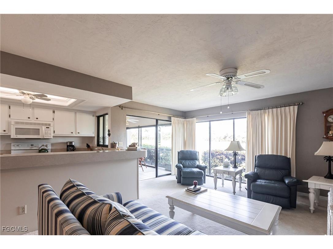 5665 Trailwinds Drive #615 Fort Myers FL 33907 2026003376 image3