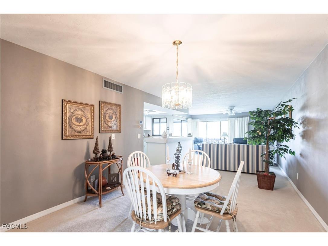 5665 Trailwinds Drive #615 Fort Myers FL 33907 2026003376 image7