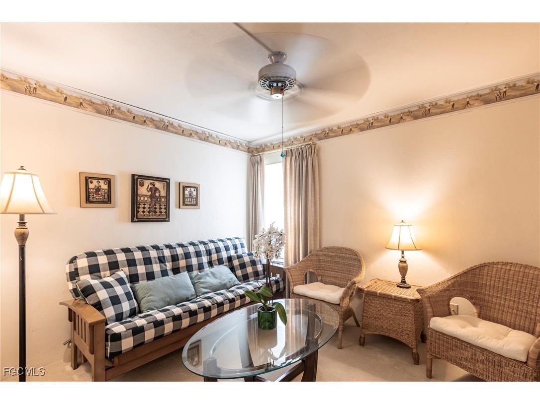 5665 Trailwinds Drive #615 Fort Myers FL 33907 2026003376 image8