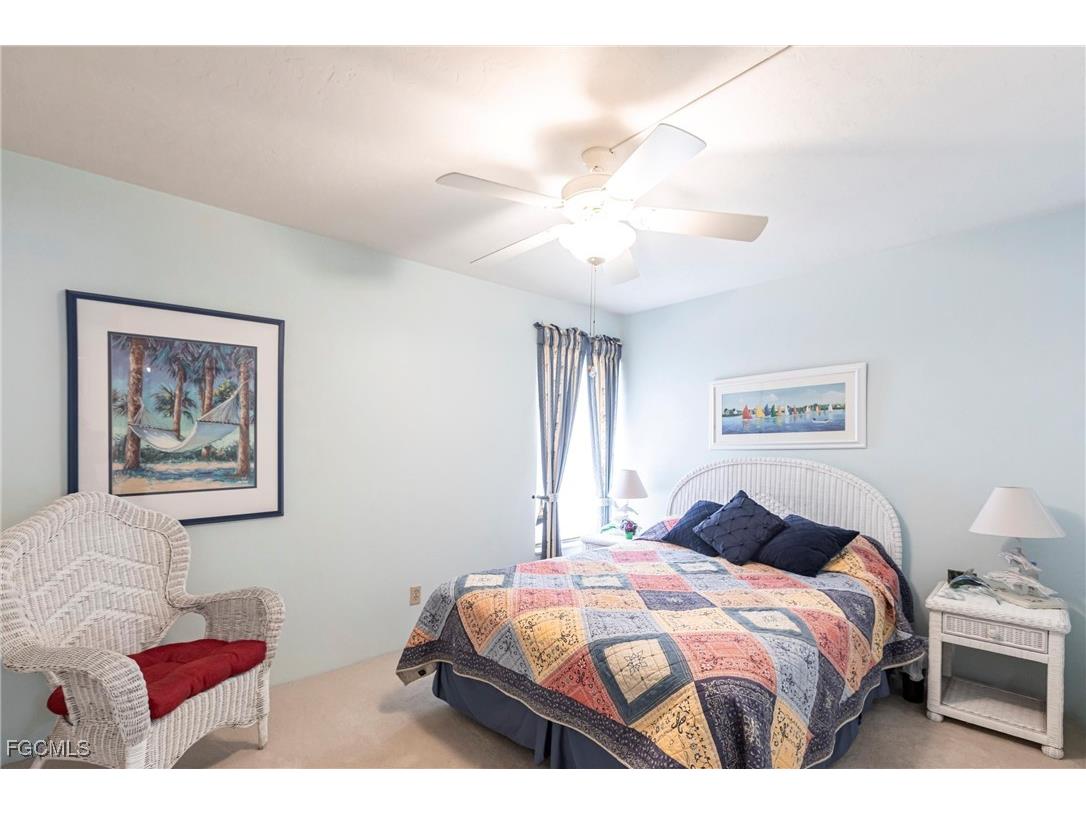 5665 Trailwinds Drive #615 Fort Myers FL 33907 2026003376 image9