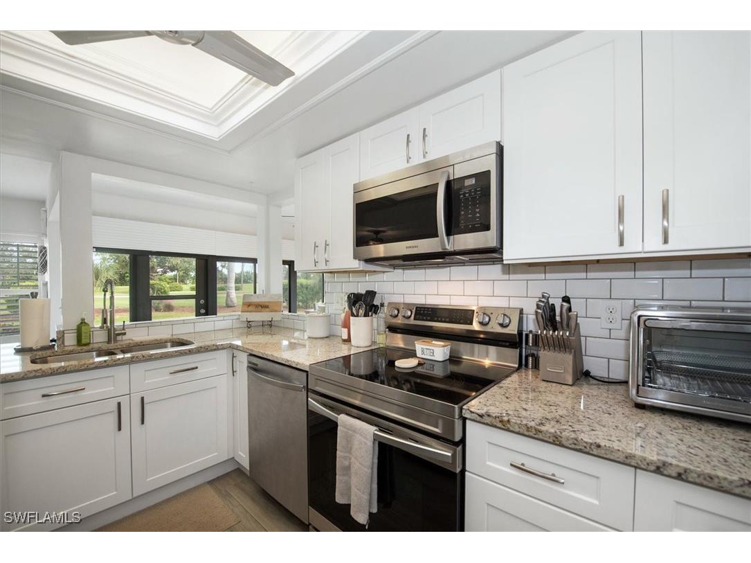 5665 Trailwinds Drive #616 Fort Myers FL 33907 225077737 image10