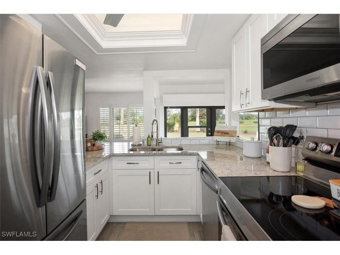 5665 Trailwinds Drive #616 Fort Myers FL 33907 225077737 image11