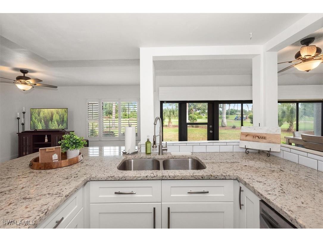 5665 Trailwinds Drive #616 Fort Myers FL 33907 225077737 image12