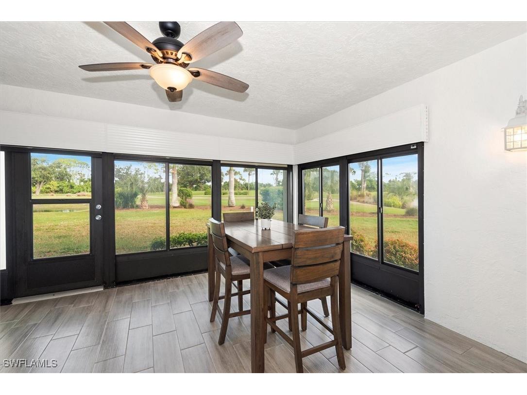 5665 Trailwinds Drive #616 Fort Myers FL 33907 225077737 image14