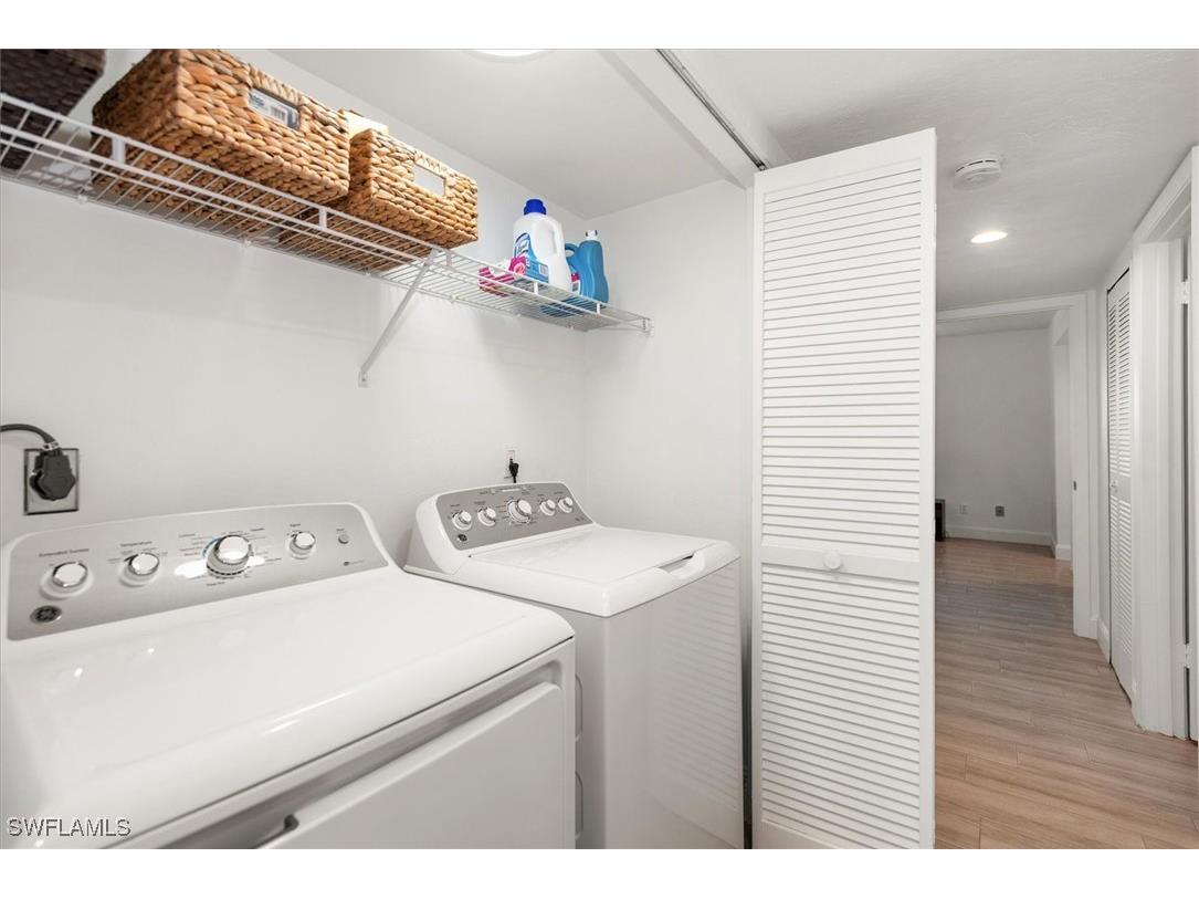 5665 Trailwinds Drive #616 Fort Myers FL 33907 225077737 image16