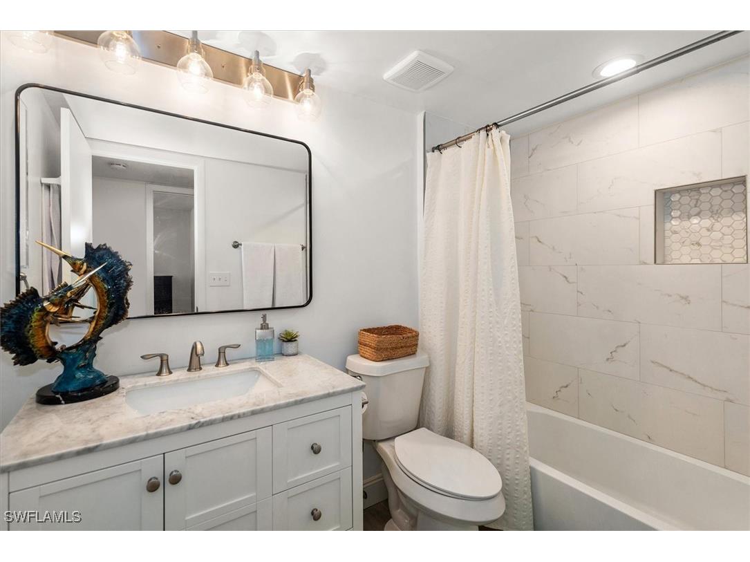 5665 Trailwinds Drive #616 Fort Myers FL 33907 225077737 image17