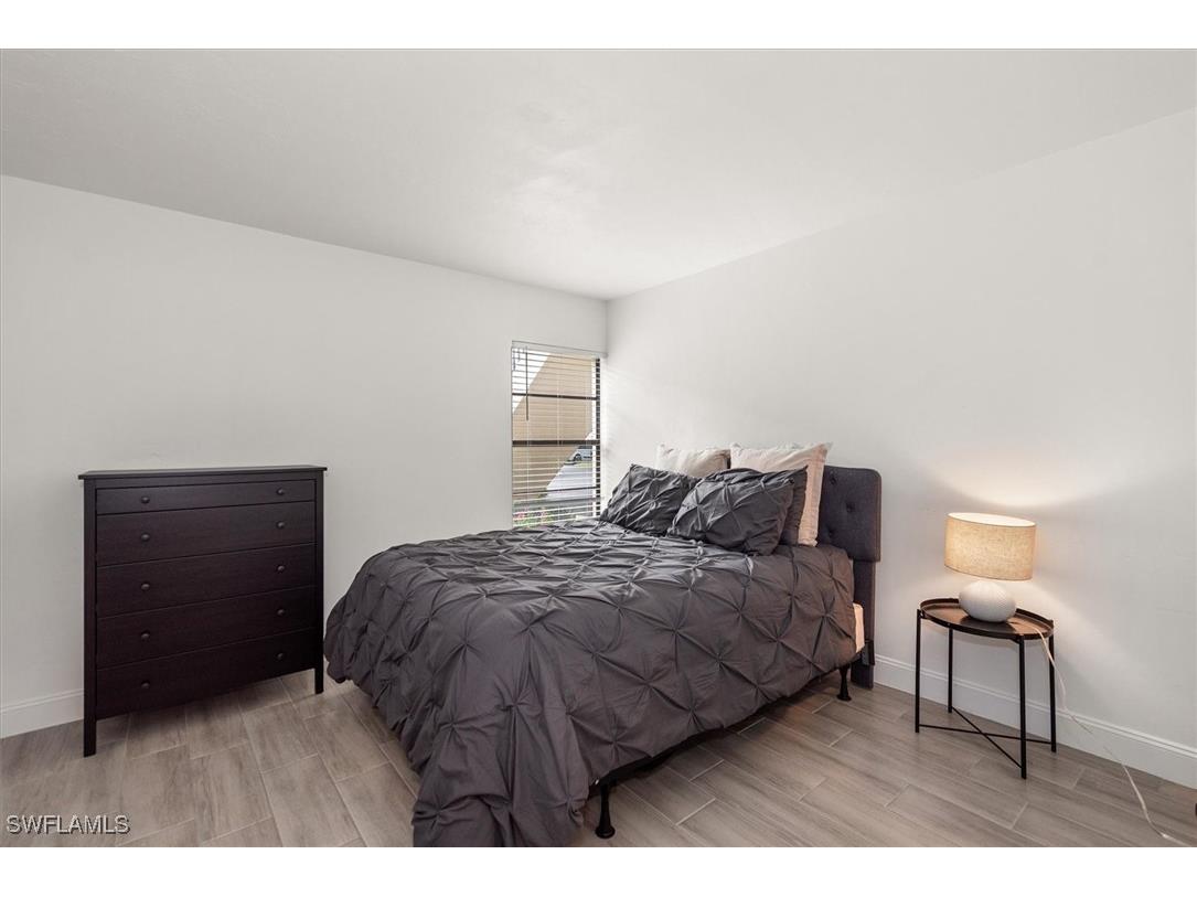 5665 Trailwinds Drive #616 Fort Myers FL 33907 225077737 image18