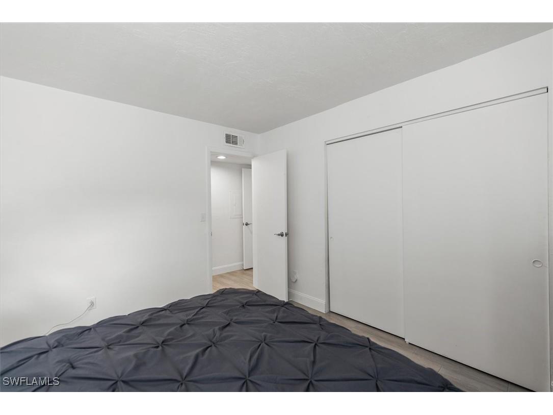 5665 Trailwinds Drive #616 Fort Myers FL 33907 225077737 image19