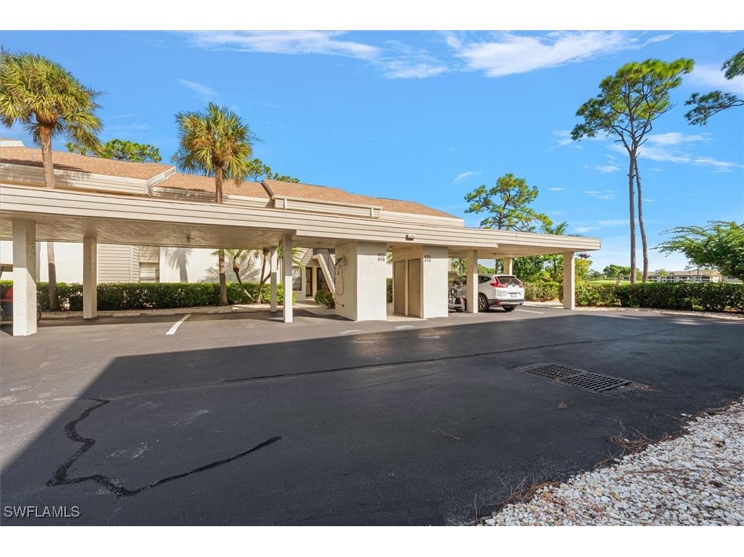 5665 Trailwinds Drive #616 Fort Myers FL 33907 225077737 image2