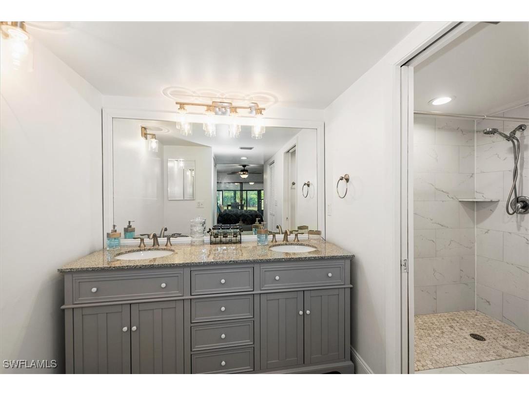 5665 Trailwinds Drive #616 Fort Myers FL 33907 225077737 image20