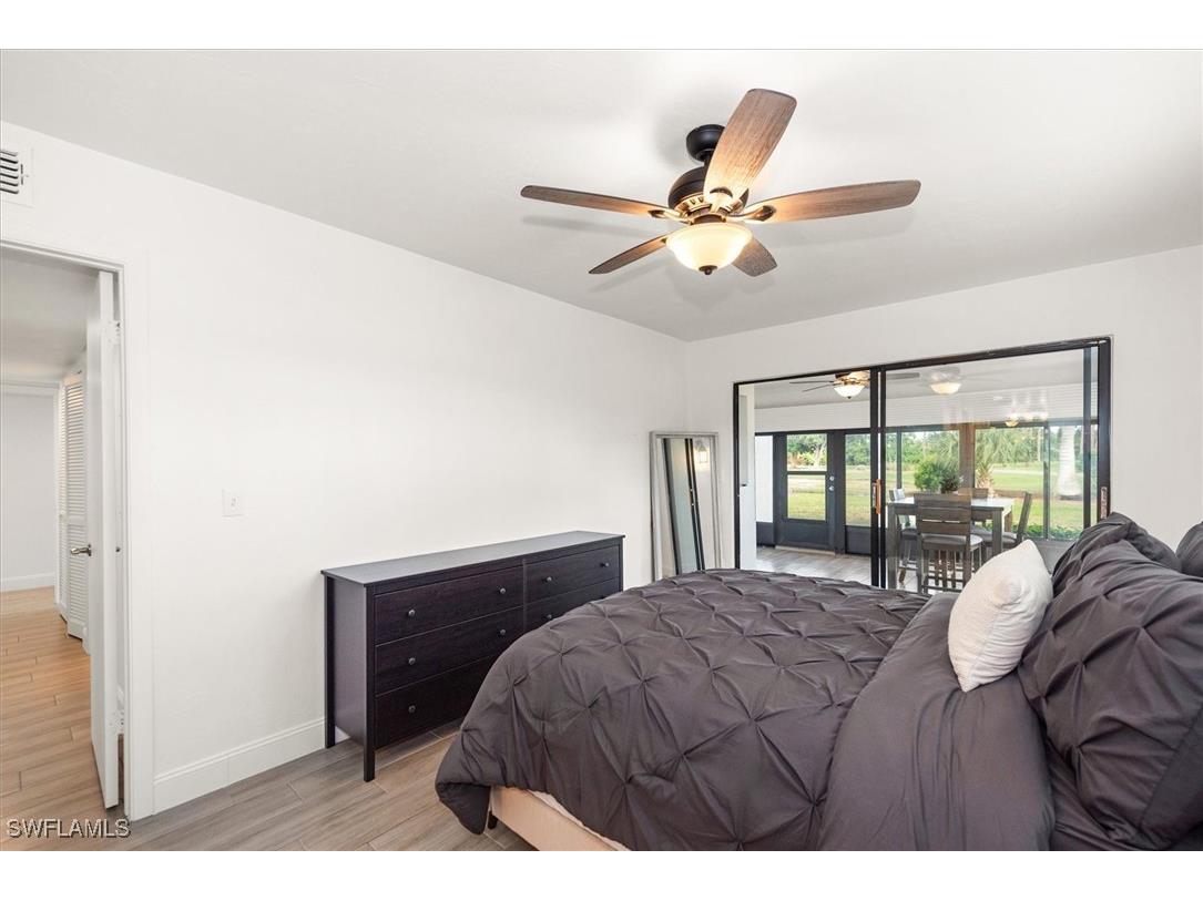 5665 Trailwinds Drive #616 Fort Myers FL 33907 225077737 image21