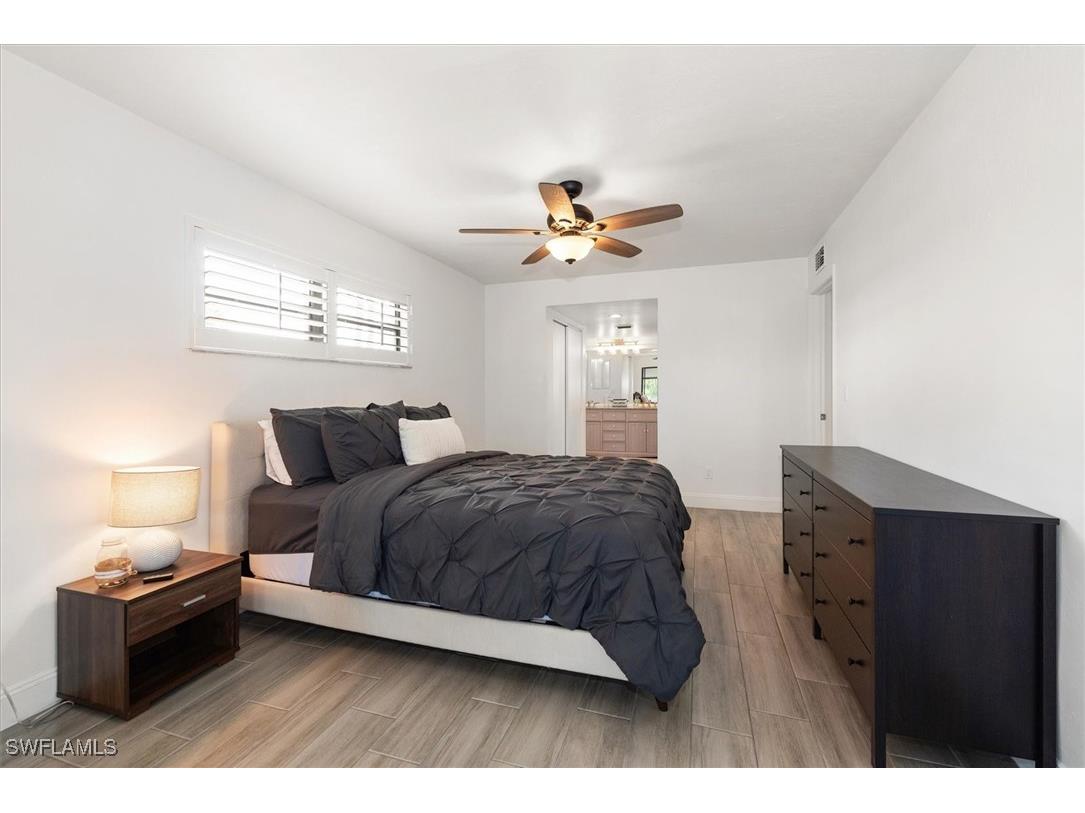 5665 Trailwinds Drive #616 Fort Myers FL 33907 225077737 image22