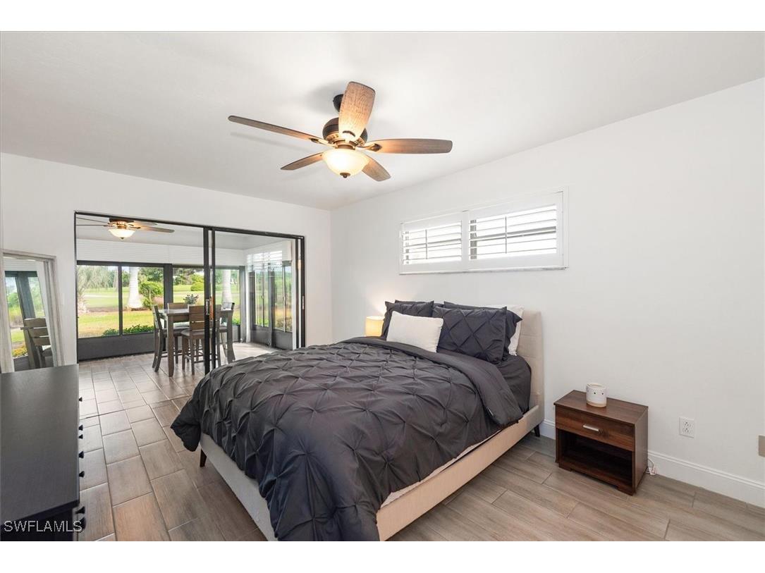 5665 Trailwinds Drive #616 Fort Myers FL 33907 225077737 image23