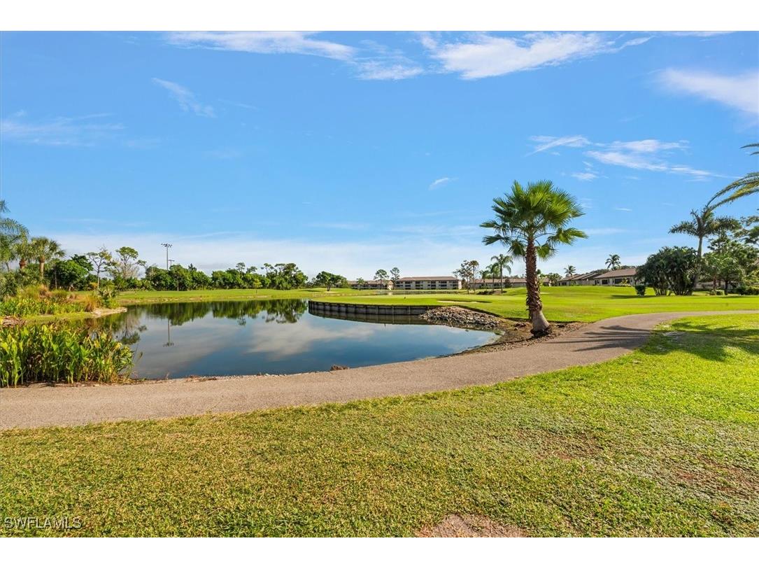 5665 Trailwinds Drive #616 Fort Myers FL 33907 225077737 image25