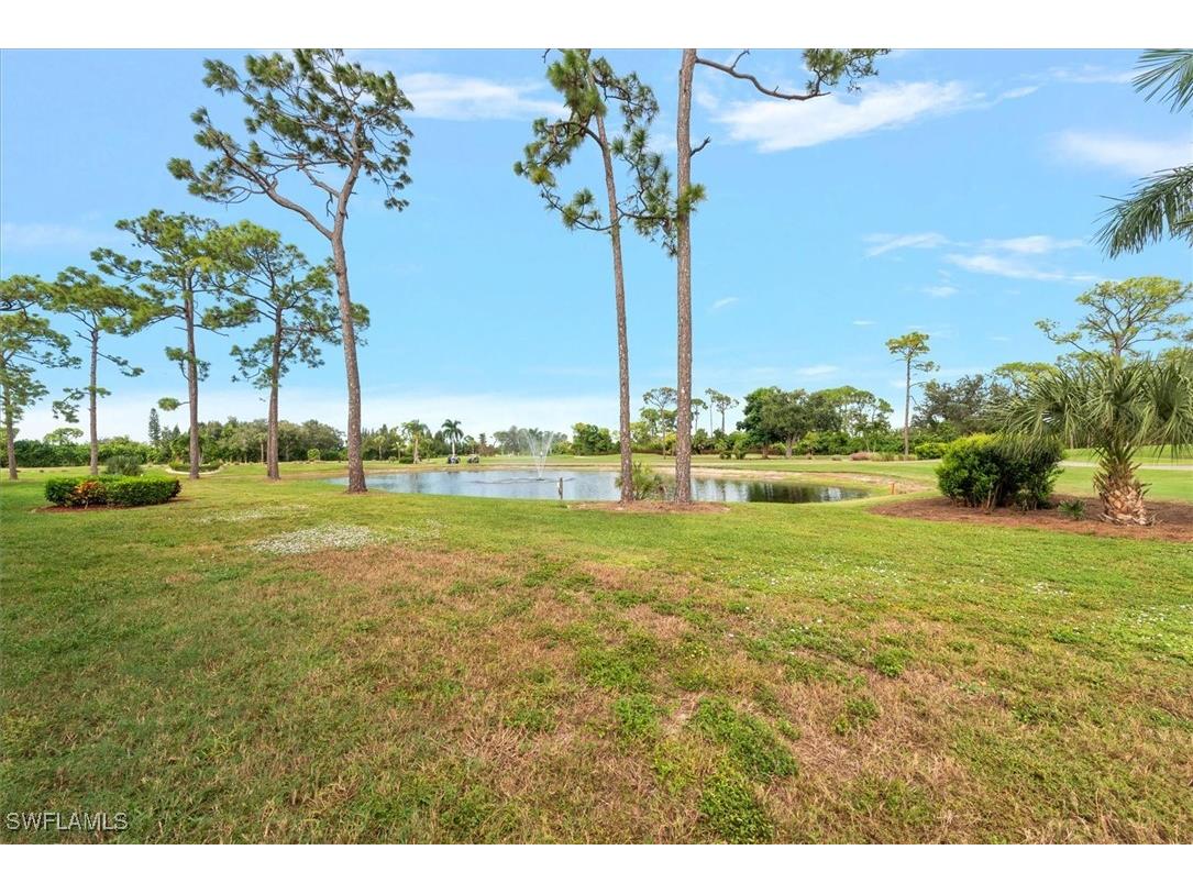 5665 Trailwinds Drive #616 Fort Myers FL 33907 225077737 image26