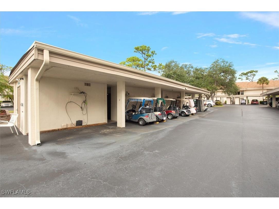 5665 Trailwinds Drive #616 Fort Myers FL 33907 225077737 image27