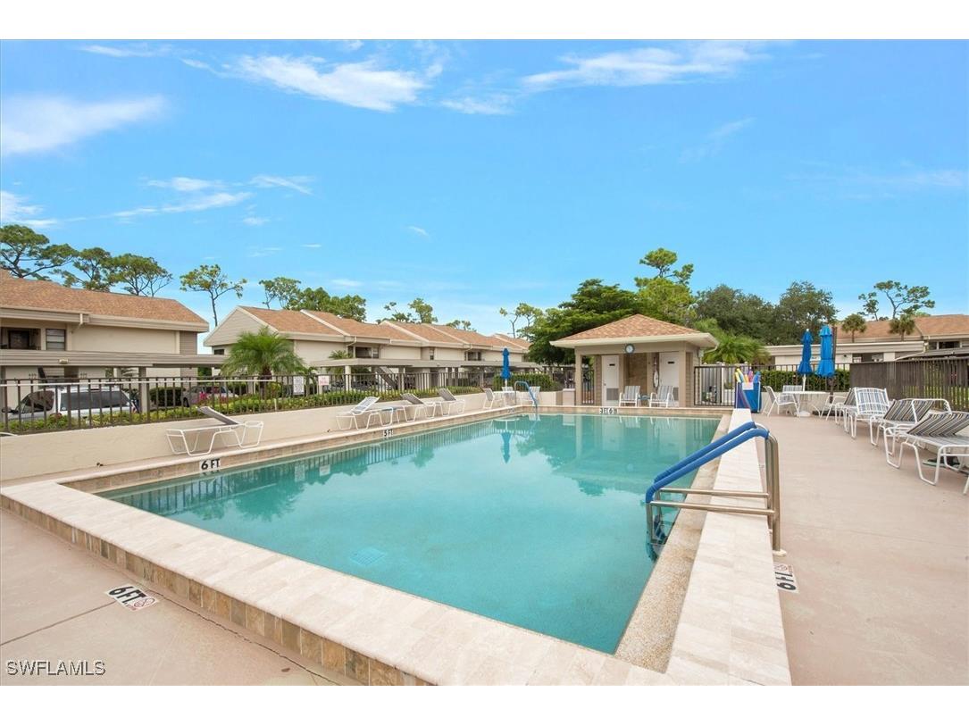 5665 Trailwinds Drive #616 Fort Myers FL 33907 225077737 image29