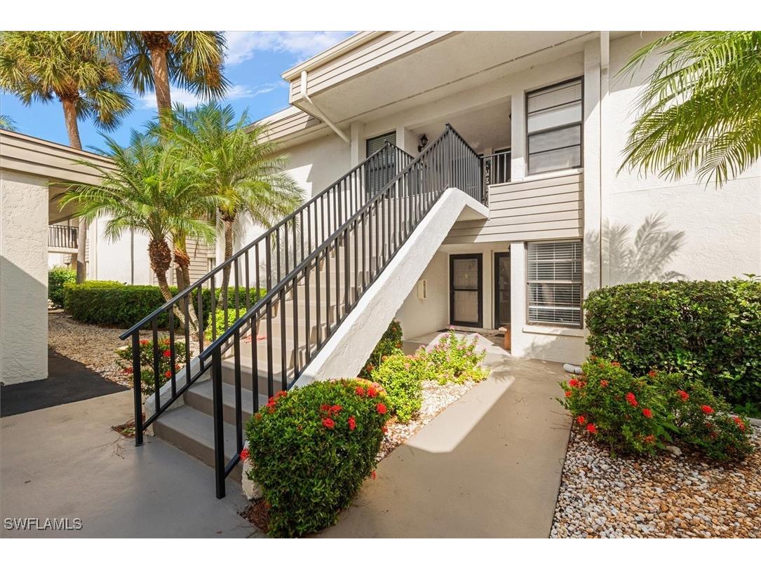 5665 Trailwinds Drive #616 Fort Myers FL 33907 225077737 image3