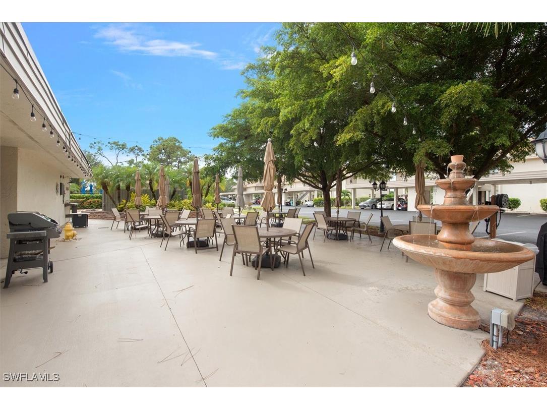 5665 Trailwinds Drive #616 Fort Myers FL 33907 225077737 image30