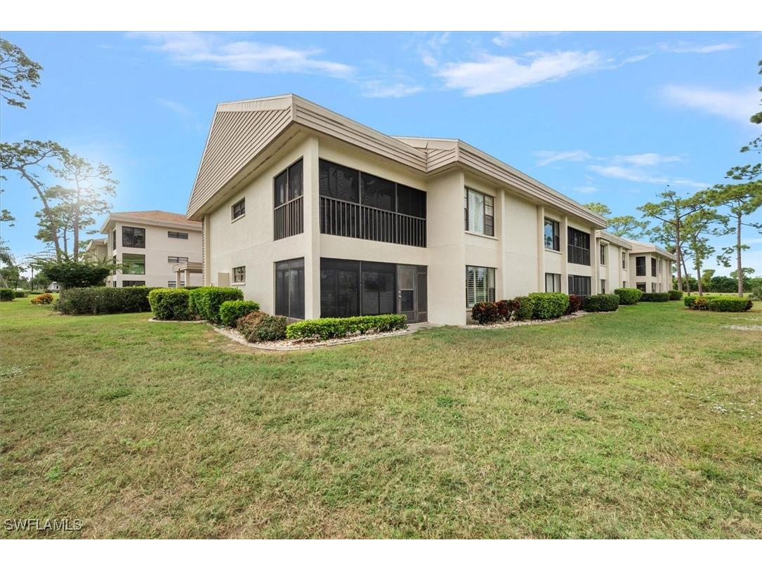 5665 Trailwinds Drive #616 Fort Myers FL 33907 225077737 image4