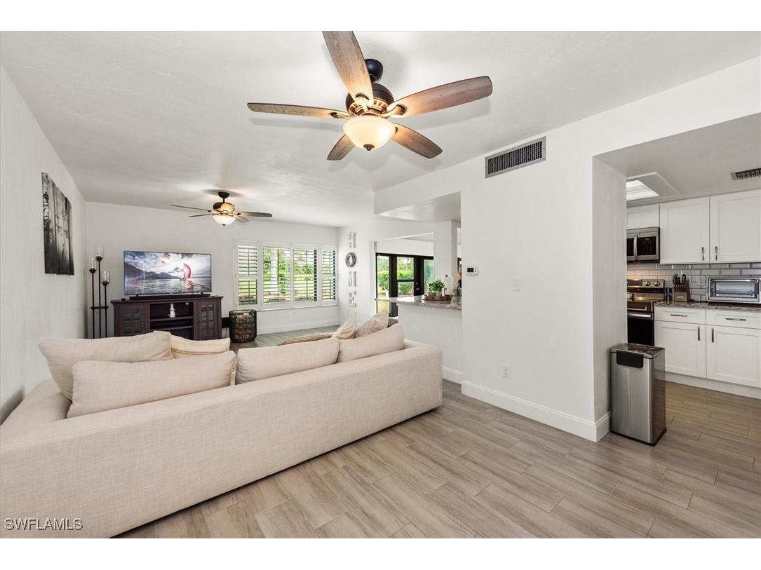 5665 Trailwinds Drive #616 Fort Myers FL 33907 225077737 image5