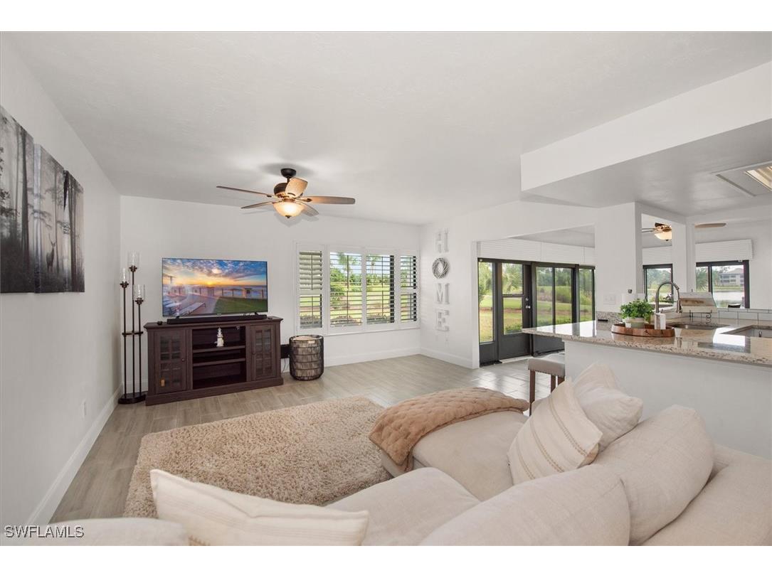 5665 Trailwinds Drive #616 Fort Myers FL 33907 225077737 image6