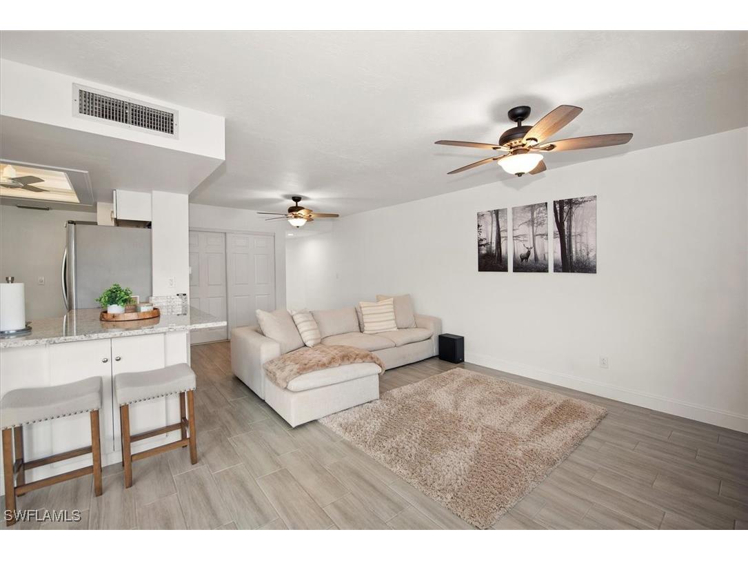 5665 Trailwinds Drive #616 Fort Myers FL 33907 225077737 image7