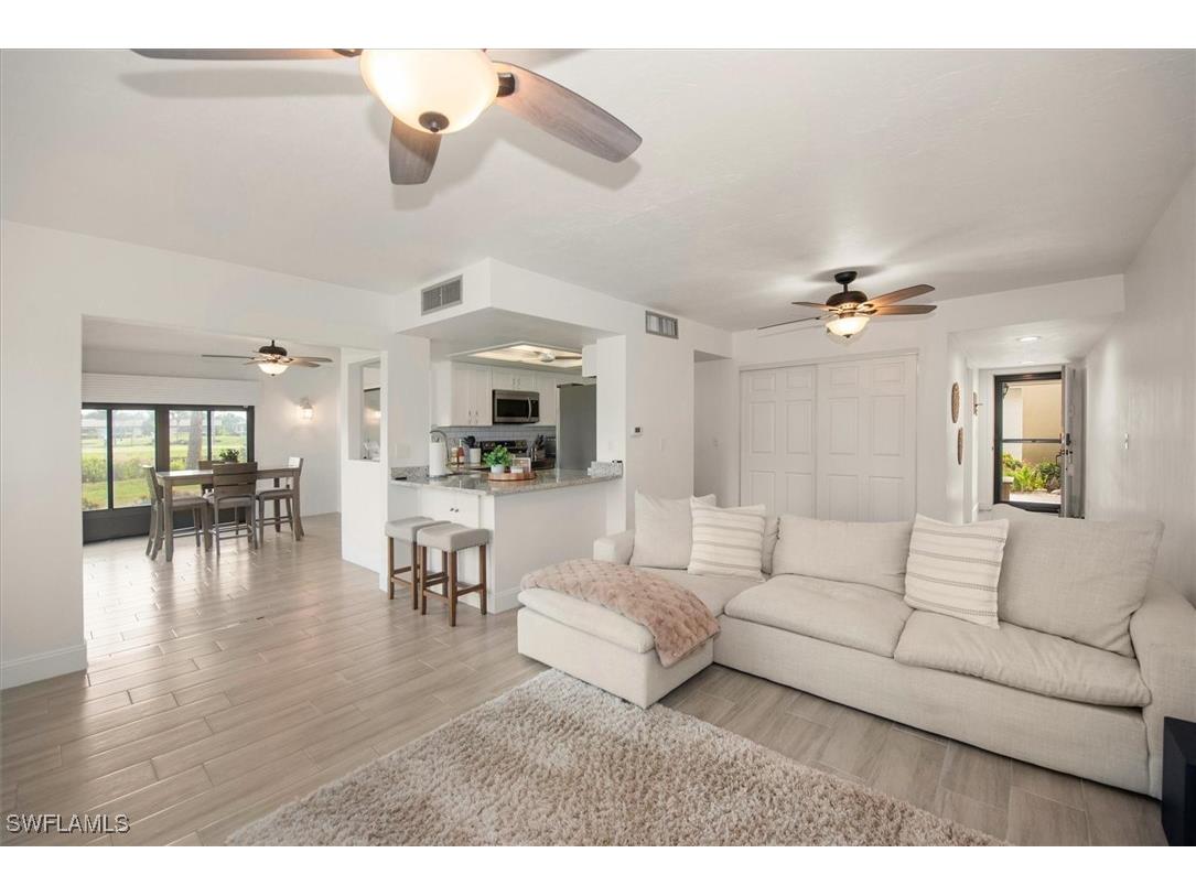 5665 Trailwinds Drive #616 Fort Myers FL 33907 225077737 image8