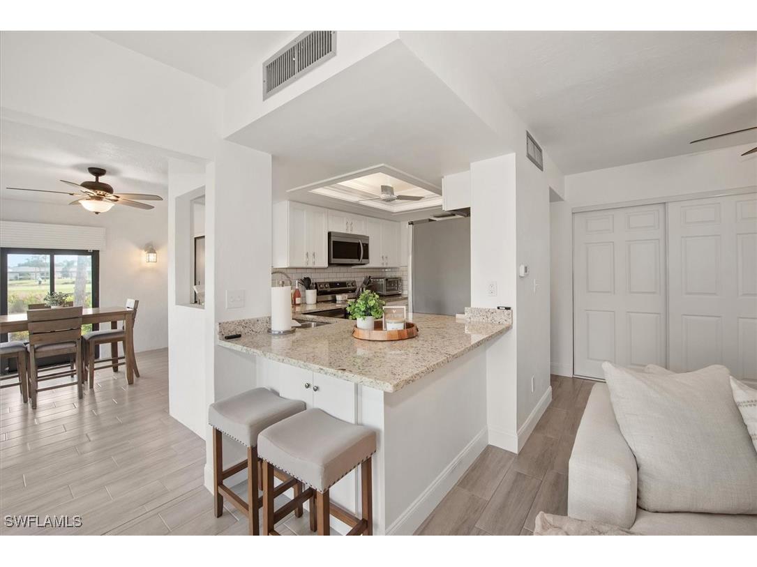 5665 Trailwinds Drive #616 Fort Myers FL 33907 225077737 image9