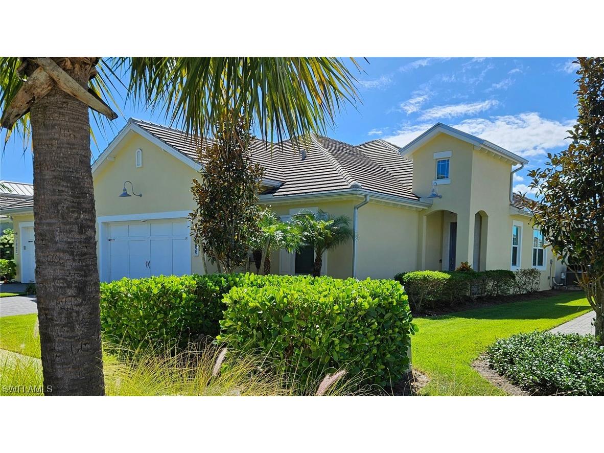 5666 Elbow Avenue Naples FL 34113 223062055 image1