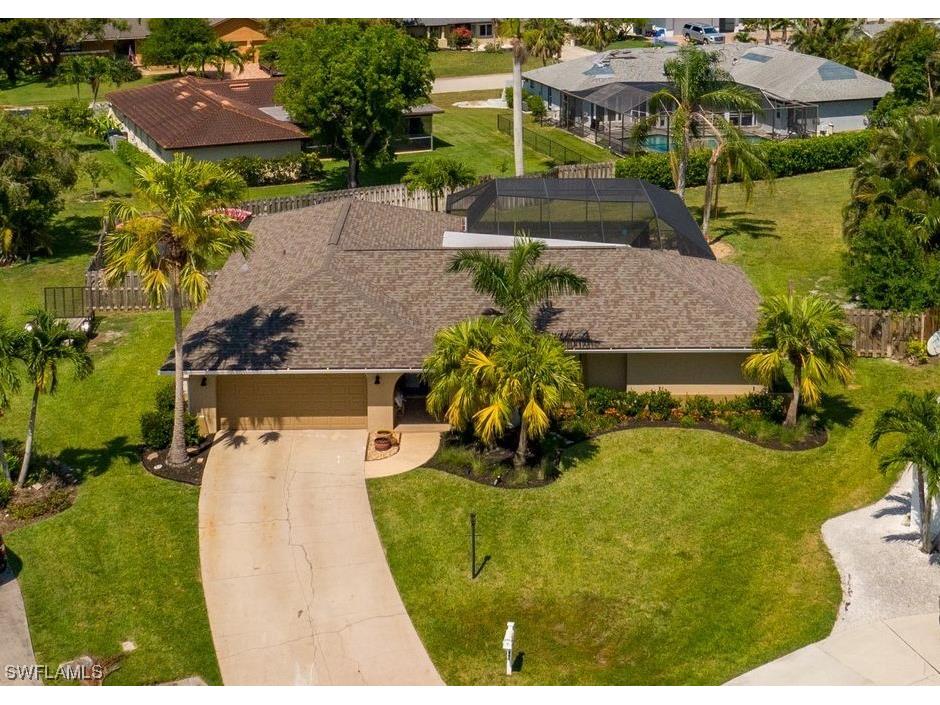 5666 Jerez Court Fort Myers FL 33919 223040557 image1